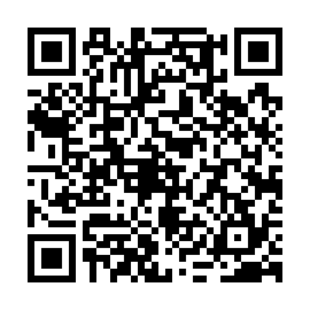 QR code for RID7344