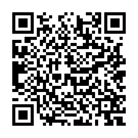 QR code for RIE1264
