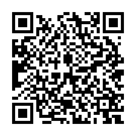 QR code for RIE2263