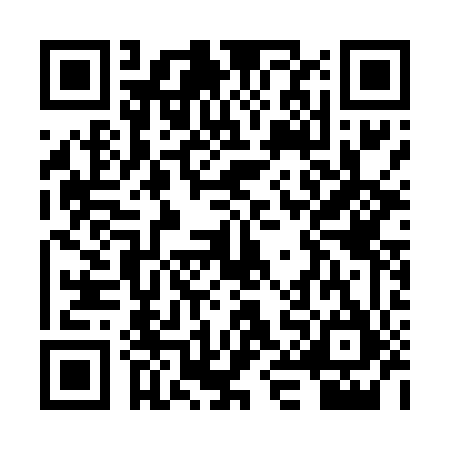 QR code for RIE4456