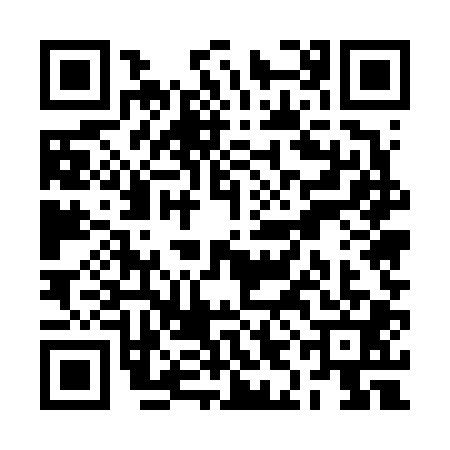 QR code for RIE6014