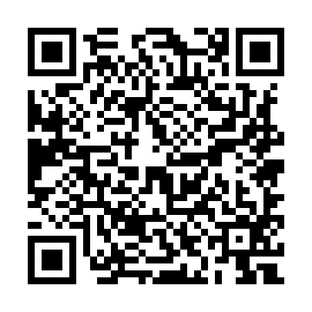 QR code for RIE9965