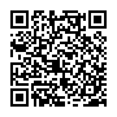 QR code for RIF0870