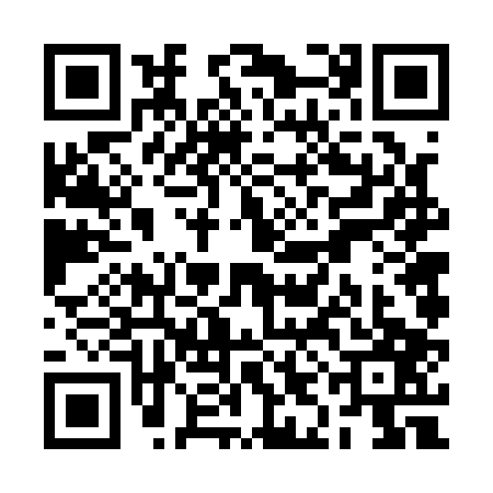QR code for RIF1076