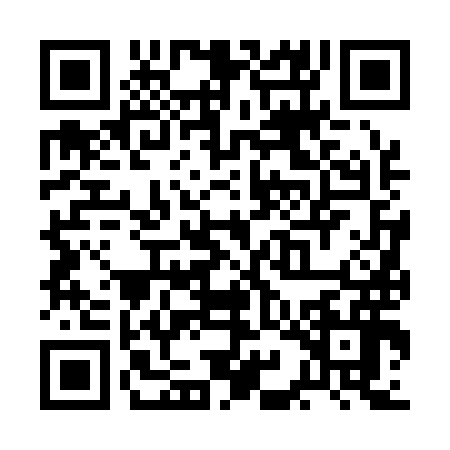 QR code for RIF1962