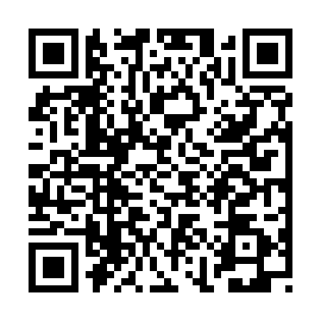 QR code for RIF5024
