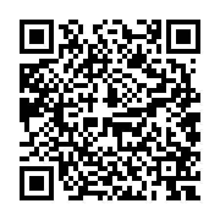 QR code for RIF6061