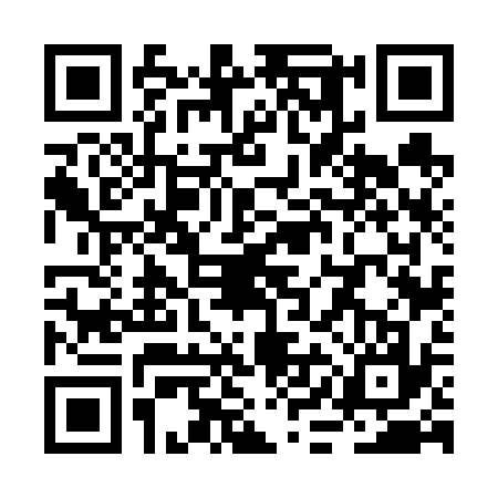 QR code for RIF6374