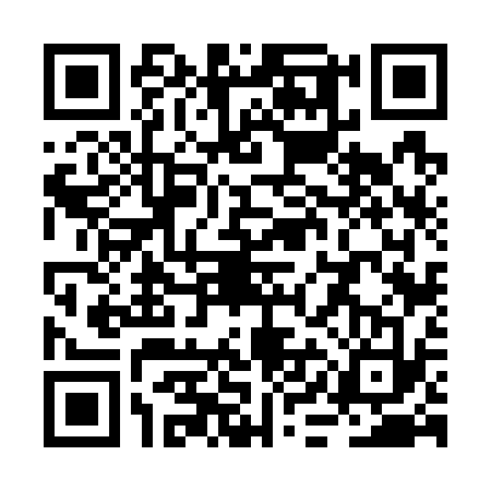 QR code for RIF7334