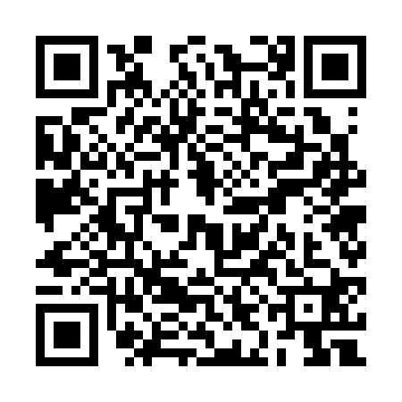 QR code for RIG3203