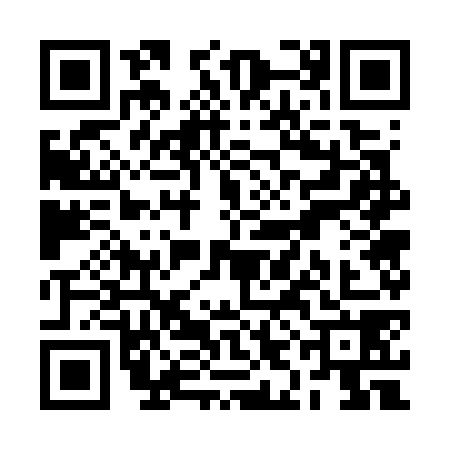 QR code for RIG7789