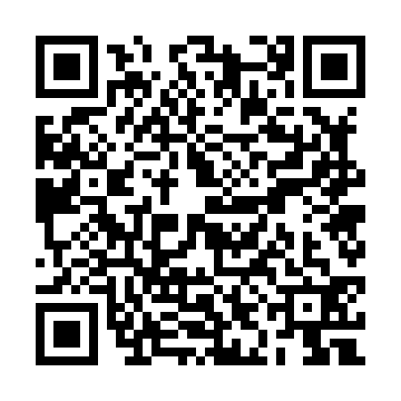 QR code for RIG8326