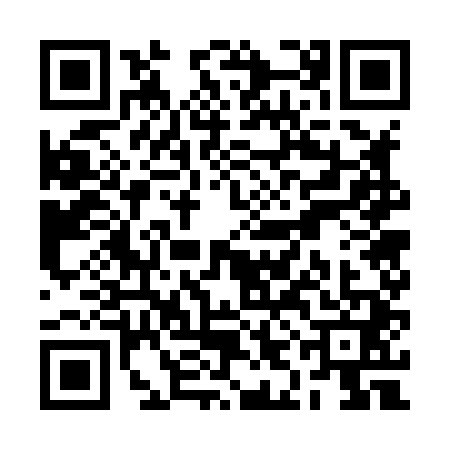 QR code for RIG8418