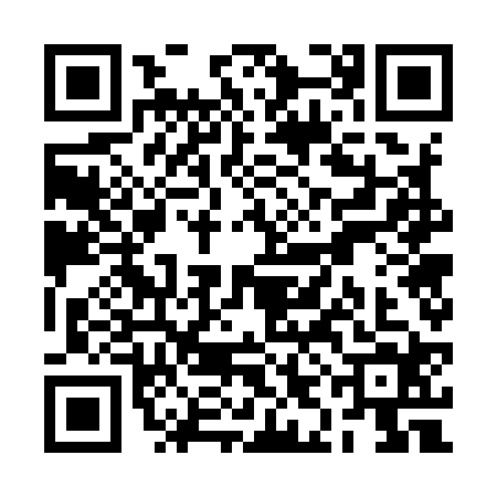 QR code for RIG9248