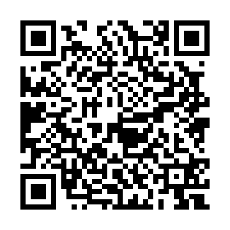 QR code for RIH0206