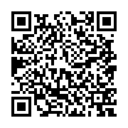 QR code for RIH0739