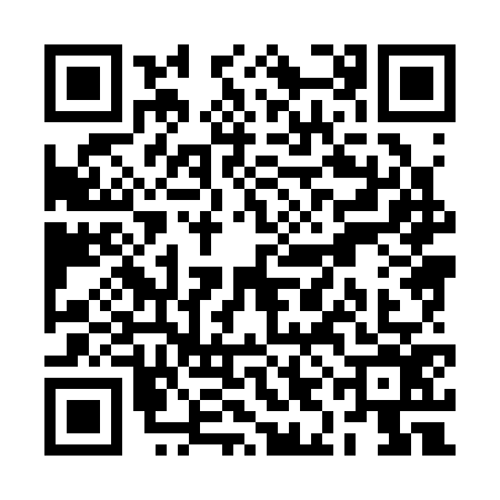 QR code for RIH3766