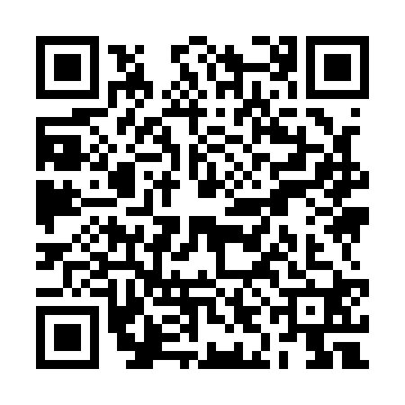 QR code for RII1202