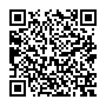 QR code for RII3204