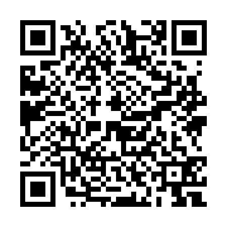QR code for RII3324