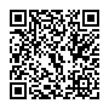 QR code for RII3463