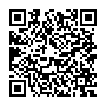 QR code for RII5679
