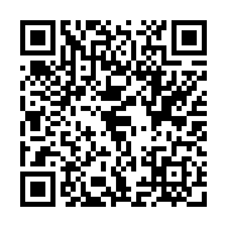 QR code for RII6182