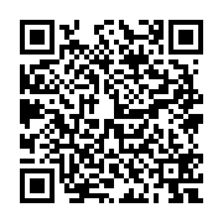 QR code for RII6198