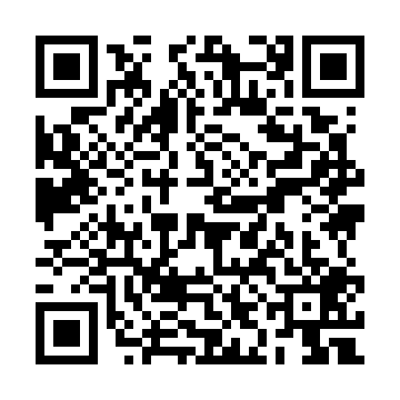 QR code for RII7093