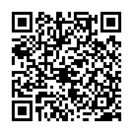 QR code for RII7454