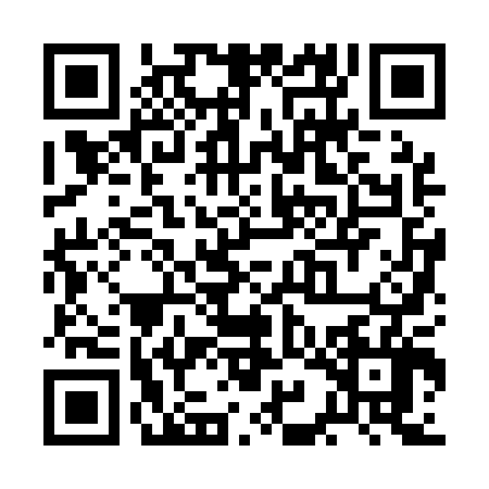 QR code for RIJ1064
