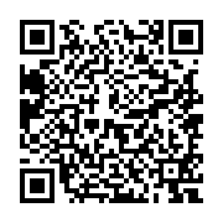 QR code for RIJ1910