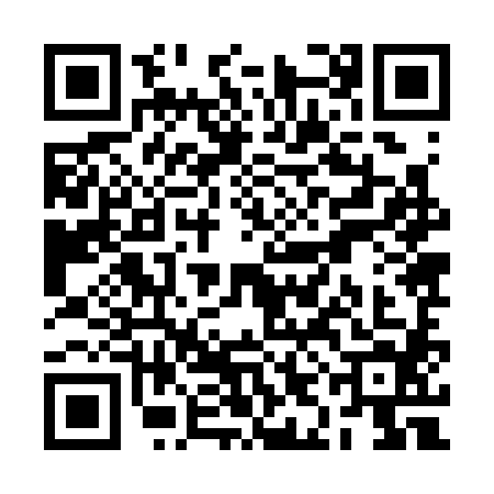 QR code for RIJ3840
