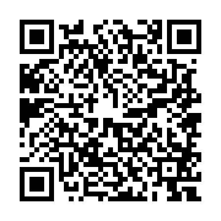 QR code for RIJ5835