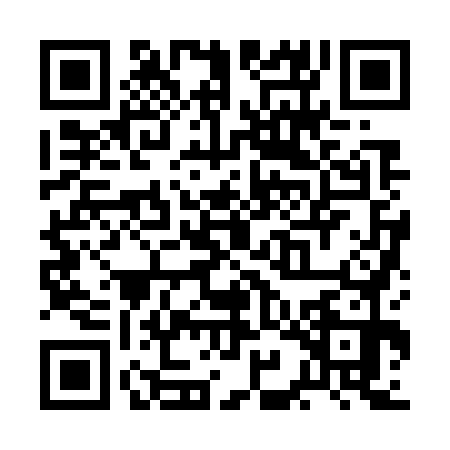 QR code for RIJ7700