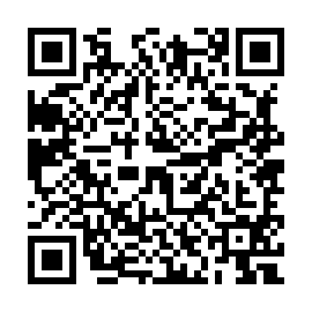 QR code for RIJ8940