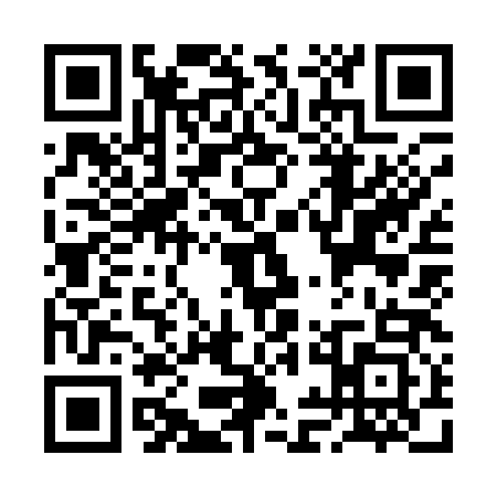 QR code for RIK1836