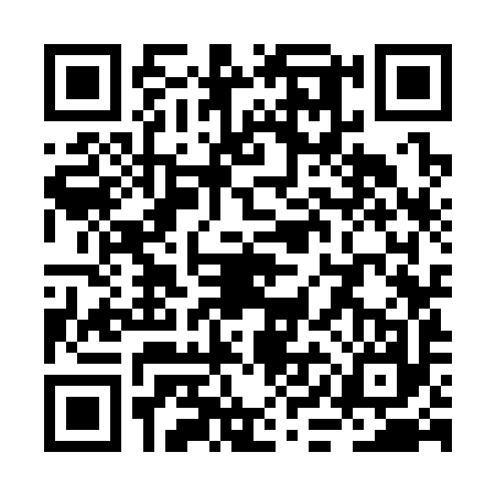 QR code for RIK3976