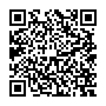 QR code for RIK4678