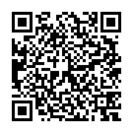 QR code for RIK4783