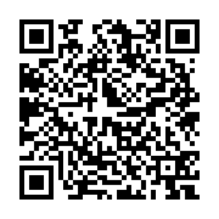 QR code for RIK6329