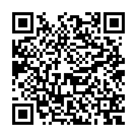 QR code for RIK7213