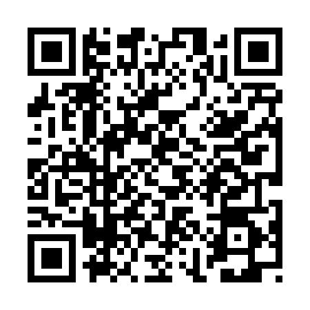 QR code for RIL4449