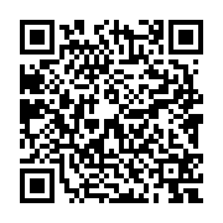 QR code for RIL6244