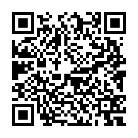 QR code for RIL6367