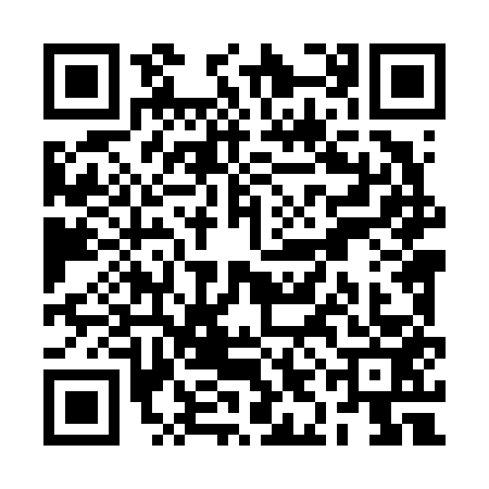 QR code for RIL6536