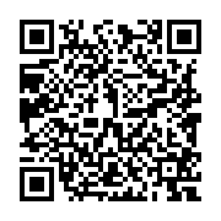 QR code for RIL9041
