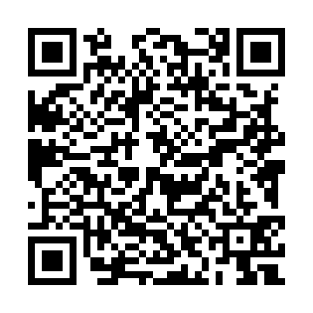 QR code for RIL9318