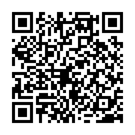 QR code for RIM2196