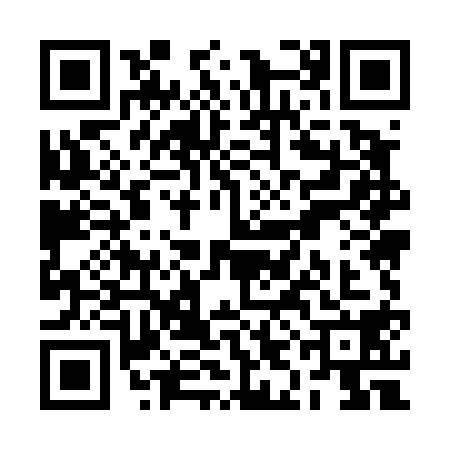 QR code for RIM4189